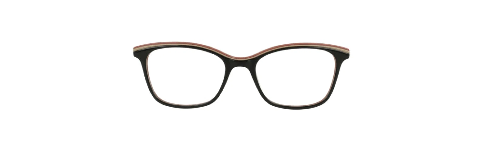 Vera Bradley VBSOFIE Eyeglasses - view 6